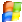 [   ]