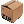 [   ]